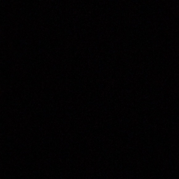 jasminep1003